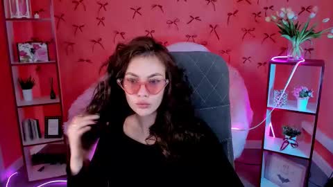 Snapshot of seajorji chatting on September 10, 2025, 5:18 am Sea Jorji online show from September 10, 2025, 5:18 am
