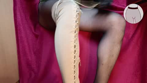 Snapshot of seamlessly chatting on December 15, 2024, 1:54 pm seamlessly online show from December 15, 2024, 1:54 pm