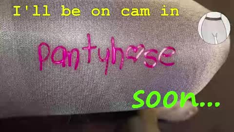 Snapshot of seamlessly chatting on January 3, 2025, 1:03 pm seamlessly online show from January 3, 2025, 1:03 pm