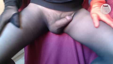 Snapshot of seamlessly chatting on February 18, 2025, 12:17 pm seamlessly online show from February 18, 2025, 12:17 pm