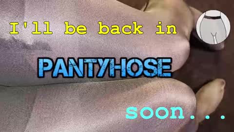 Snapshot of seamlessly chatting on February 22, 2025, 10:52 pm seamlessly online show from February 22, 2025, 10:52 pm