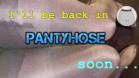 Snapshot of seamlessly chatting on September 25, 2025, 7:23 am seamlessly online show from September 25, 2025, 7:23 am