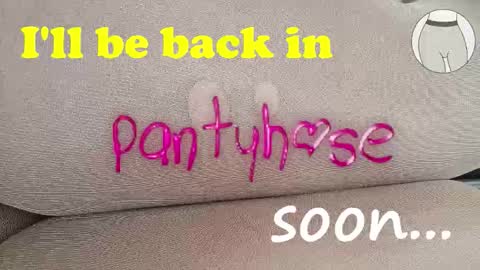 Snapshot of seamlessly chatting on November 2, 2025, 9:28 pm seamlessly online show from November 2, 2025, 9:28 pm