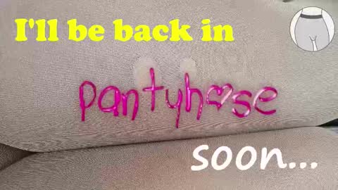 Snapshot of seamlessly chatting on November 19, 2025, 7:08 am seamlessly online show from November 19, 2025, 7:08 am