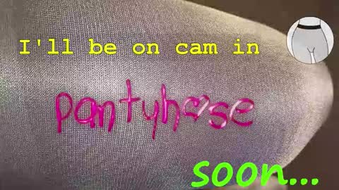 seamlessly online show from February 1, 2026, 12:37 pm