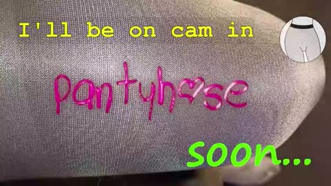 seamlessly online show from February 8, 2026, 9:45 am