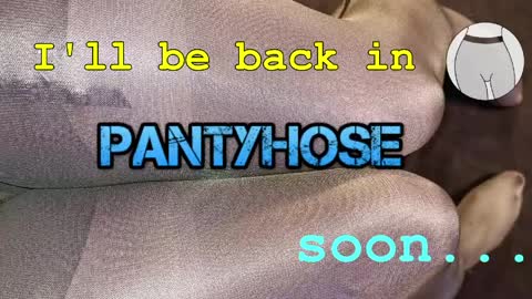 seamlessly online show from March 31, 2026, 10:59 am