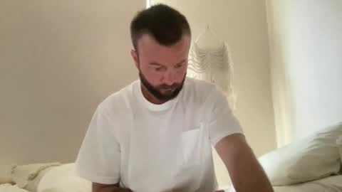 Snapshot of sean19111 chatting on February 23, 2026, 1:47 am sean19111 online show from February 23, 2026, 1:47 am