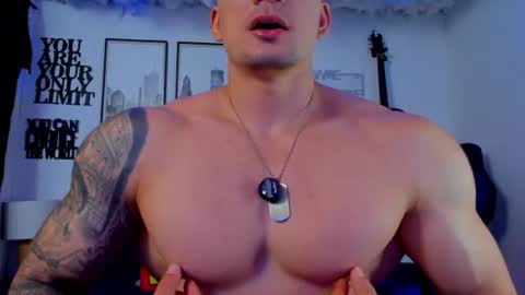 Snapshot of sean_carrera69 chatting on June 11, 2026, 4:16 pm Sean Carrera online show from June 11, 2026, 4:16 pm