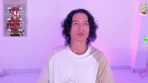 Snapshot of sean_royal chatting on January 8, 2026, 1:13 pm online show from January 8, 2026, 1:13 pm