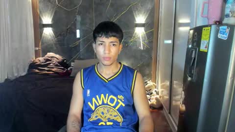 Snapshot of sean_scoth2 chatting on October 26, 2025, 9:21 pm Sean Scoth online show from October 26, 2025, 9:21 pm