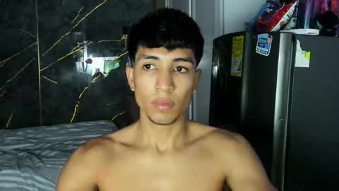 Snapshot of sean_scoth2 chatting on November 10, 2025, 8:19 pm Sean Scoth online show from November 10, 2025, 8:19 pm