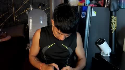 Snapshot of sean_scoth2 chatting on February 12, 2026, 11:05 am Sean Scoth online show from February 12, 2026, 11:05 am