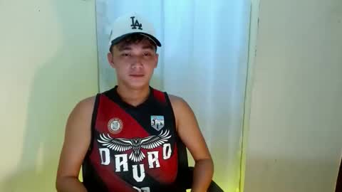 Snapshot of seancody_cum chatting on January 6, 2026, 5:00 am seancody_cum online show from January 6, 2026, 5:00 am