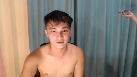 Snapshot of seancody_cum chatting on January 8, 2026, 7:32 am seancody_cum online show from January 8, 2026, 7:32 am