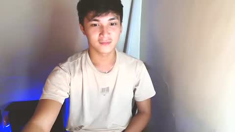 Snapshot of seancody_cum chatting on February 15, 2026, 7:38 am seancody_cum online show from February 15, 2026, 7:38 am