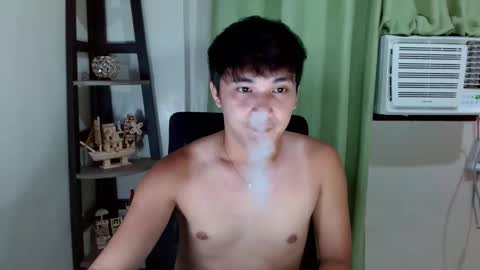 Snapshot of seancody_cum chatting on February 21, 2026, 1:01 pm seancody_cum online show from February 21, 2026, 1:01 pm