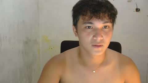 Snapshot of seancody_cum chatting on February 27, 2026, 8:14 am seancody_cum online show from February 27, 2026, 8:14 am