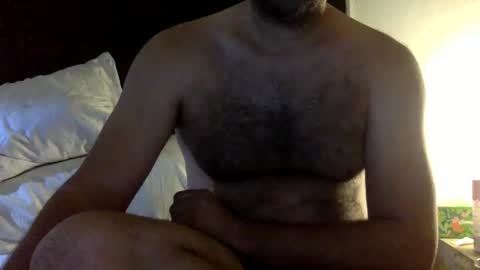 Snapshot of seanfritz1984 chatting on April 2, 2026, 10:40 pm dick online show from April 2, 2026, 10:40 pm