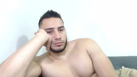 Snapshot of seank_noszka chatting on November 14, 2025, 9:13 pm seank_noszka online show from November 14, 2025, 9:13 pm