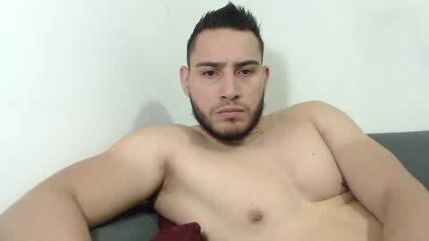 Snapshot of seank_noszka chatting on November 23, 2025, 5:24 pm seank_noszka online show from November 23, 2025, 5:24 pm