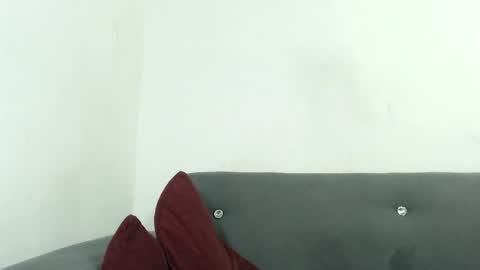 Snapshot of seank_noszka chatting on December 3, 2025, 6:50 pm seank_noszka online show from December 3, 2025, 6:50 pm