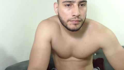 Snapshot of seank_noszka chatting on December 4, 2025, 3:32 pm seank_noszka online show from December 4, 2025, 3:32 pm