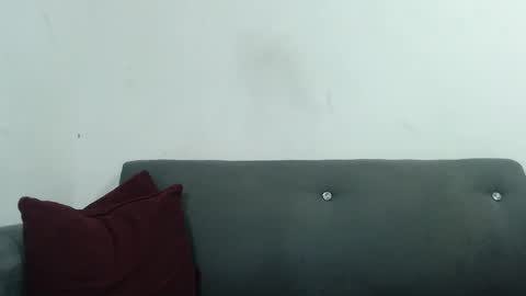 Snapshot of seank_noszka chatting on February 15, 2026, 2:25 pm seank_noszka online show from February 15, 2026, 2:25 pm