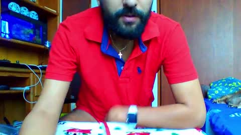 Snapshot of seanpablosanz chatting on December 9, 2024, 3:54 pm Sean pablo Sanz online show from December 9, 2024, 3:54 pm