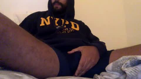 Snapshot of seanpablosanz chatting on February 22, 2025, 10:29 am Sean pablo Sanz online show from February 22, 2025, 10:29 am