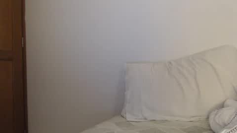 Snapshot of seanpablosanz chatting on March 9, 2025, 12:42 am Sean pablo Sanz online show from March 9, 2025, 12:42 am