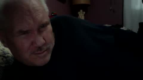 seanstiffy3916 online show from November 25, 2025, 6:52 pm