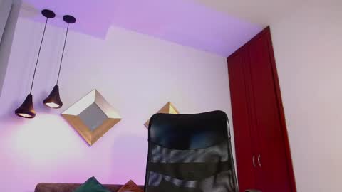 Sean online show from May 30, 2026, 7:11 pm