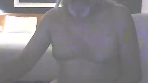 Snapshot of seantheflyer chatting on December 20, 2024, 12:52 am seantheflyer online show from December 20, 2024, 12:52 am