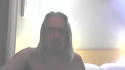 Snapshot of seantheflyer chatting on February 6, 2025, 10:00 pm seantheflyer online show from February 6, 2025, 10:00 pm