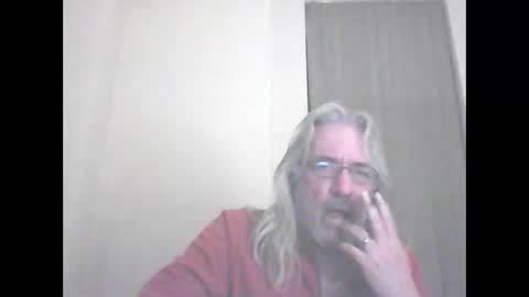 Snapshot of seantheflyer chatting on February 9, 2025, 9:17 pm seantheflyer online show from February 9, 2025, 9:17 pm