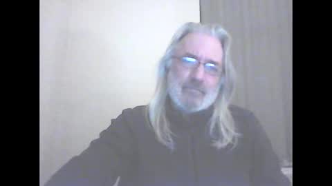 Snapshot of seantheflyer chatting on February 23, 2025, 11:04 pm seantheflyer online show from February 23, 2025, 11:04 pm