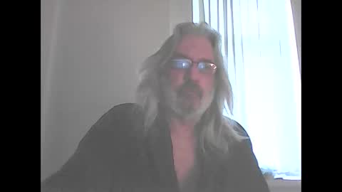 Snapshot of seantheflyer chatting on March 2, 2025, 10:14 am seantheflyer online show from March 2, 2025, 10:14 am