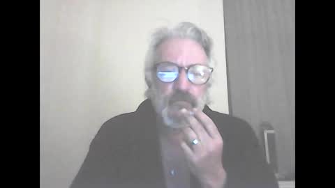 Snapshot of seantheflyer chatting on September 12, 2025, 12:55 am seantheflyer online show from September 12, 2025, 12:55 am