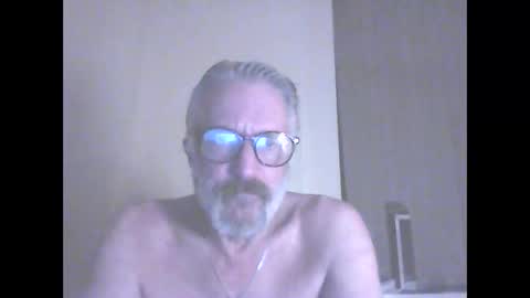 Snapshot of seantheflyer chatting on September 15, 2025, 9:26 pm seantheflyer online show from September 15, 2025, 9:26 pm