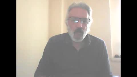Snapshot of seantheflyer chatting on September 20, 2025, 1:12 pm seantheflyer online show from September 20, 2025, 1:12 pm