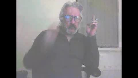 Snapshot of seantheflyer chatting on September 25, 2025, 10:02 pm seantheflyer online show from September 25, 2025, 10:02 pm