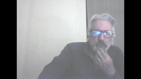 Snapshot of seantheflyer chatting on September 26, 2025, 10:03 pm seantheflyer online show from September 26, 2025, 10:03 pm
