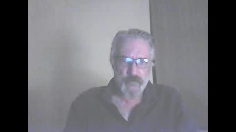 Snapshot of seantheflyer chatting on September 28, 2025, 8:47 pm seantheflyer online show from September 28, 2025, 8:47 pm