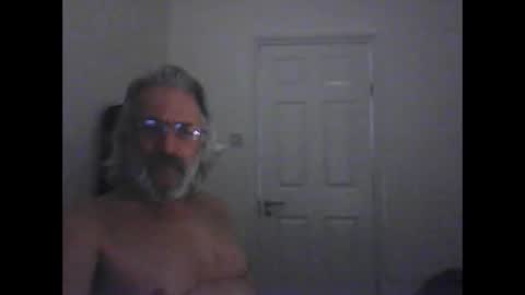 Snapshot of seantheflyer chatting on February 6, 2026, 11:41 pm seantheflyer online show from February 6, 2026, 11:41 pm