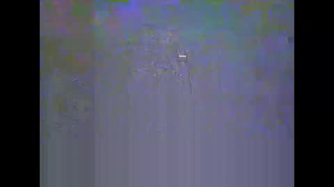 Snapshot of seantheflyer chatting on March 7, 2026, 8:50 pm seantheflyer online show from March 7, 2026, 8:50 pm