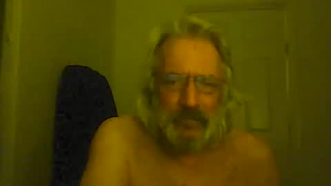 seantheflyer online show from March 26, 2026, 10:59 pm