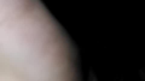 Snapshot of seanthomas169cock chatting on March 4, 2026, 5:24 am seanthomas169cock online show from March 4, 2026, 5:24 am