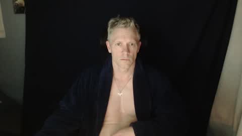 Snapshot of seanuncut chatting on November 9, 2025, 10:19 pm Sean Westwood online show from November 9, 2025, 10:19 pm