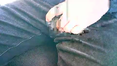 Snapshot of seasideman73 chatting on February 10, 2025, 1:11 pm seasideman73 online show from February 10, 2025, 1:11 pm